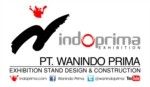 Company Logo for Wanindo Prima