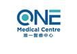 One Medical Group Limited's logo