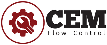 PT. Cahaya Engineering Mentari logo