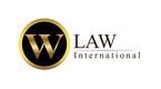 W LAW AND REAL ESTATE INTERNATIONAL (THAILAND) COMPANY LIMITED's logo