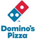 DOMINO ASIA PACIFIC CO., LTD.'s logo