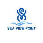 PT SEA VIEW POINT