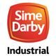 Sime Darby Industrial - China, Hong Kong, Korea & Japan's logo
