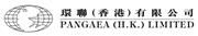 Pangaea (H.K.) Limited's logo
