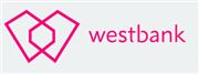 Westbank (Developer)'s logo
