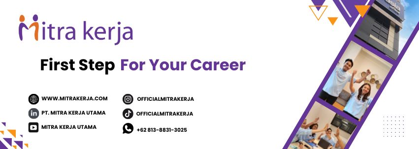 PT Mitra Kerja Utama