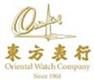 Oriental Watch Co Ltd's logo