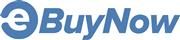 eBuyNow eCommerce Limited's logo