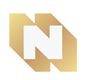 Nameson Industrial Ltd's logo