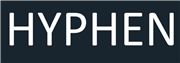 Hyphen Media Ltd.'s logo