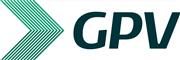GPV Asia (Thailand) Co., Ltd.'s logo