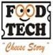 Foodtech Products (Thailand) Co., Ltd.'s logo
