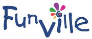 Funville Limited's logo