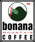 Bonana Coffee