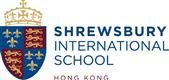 Shrewsbury International School Limited's logo