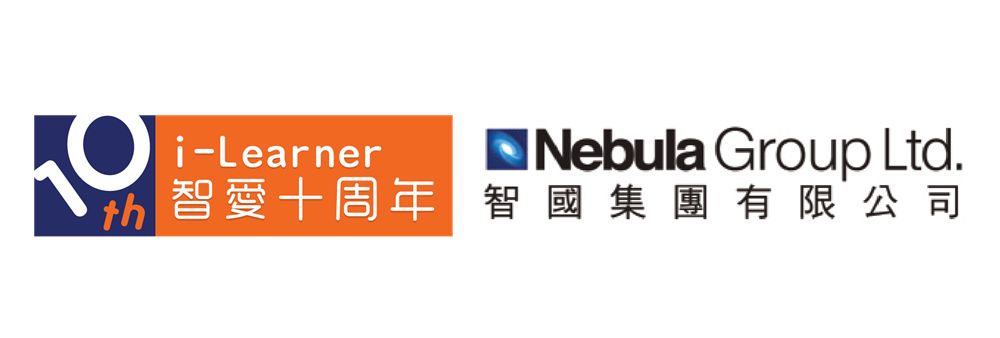 Nebula Group Limited's banner