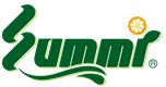 Summi (Group) Holdings Limited's logo