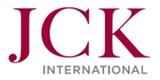 JCK INTERNATIONAL PUBLIC COMPANY LIMITED's logo