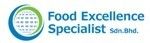 FOOD EXCELLENCE SPECIALIST SDN BHD