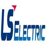 PT LS Electric Indonesia logo