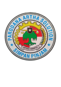 Lowongan Administrasi Bekasi di KOPERASI SIMPAN PINJAM PARODANA ARTHA SOLUTION