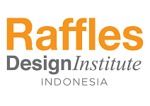 PT Raffles Design Institute