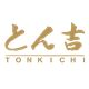 Tonkichi (HK) Limited's logo