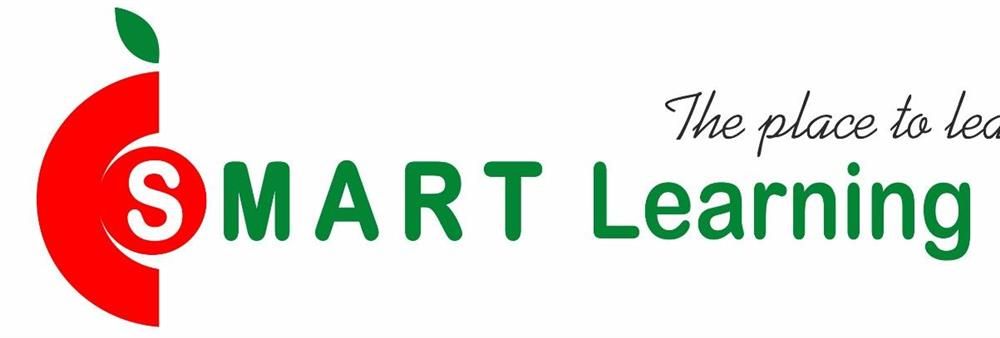 E-Smart Learning Centre Limited's banner