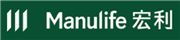 Manulife (International) Limited's logo