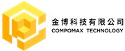 Compomax Technology Limited's logo