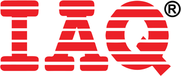 jobs in IAQ ENERGY FACILITY MANAGEMENT SDN. BHD.
