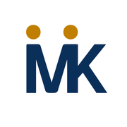 PT BPR Mitra Kanaka Santosa 