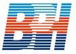 Best Power Holdings (Hong Kong) Limited's logo