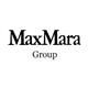 Max Mara Fashion Group's logo