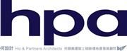 Ho & Partners Arch Engineers & Dev Consultants Ltd's logo