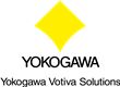Yokogawa Votiva Solutions Ltd.'s logo
