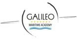 Galileo Maritime Co., Ltd.'s logo