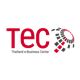 TeC e-Business Center Co., Ltd.'s logo