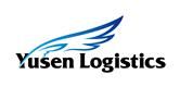 Yusen Logistics (SAO Region) Co., Ltd.'s logo