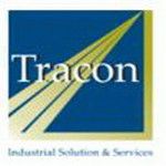 PT Tracon Industri