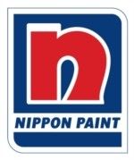 Contoh Surat Lamaran Kerja Nippon Paint - Contoh Surat