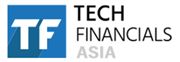 Techfinancials Asia Group Limited's logo
