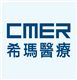 C-Mer Specialty Group Limited's logo