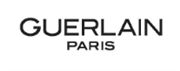 Guerlain (Asia Pacific) Ltd's logo