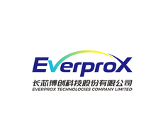 PT EVERPRO INDONESIA TECHNOLOGIES 