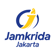 PT Jamkrida Jakarta