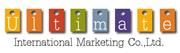Ultimate International Marketing Co.,Ltd.'s logo