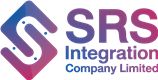 SRS Integration Company Limited's logo