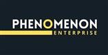 Phenomenon Enterprise's logo