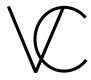 The Vertical Collective Limited's logo
